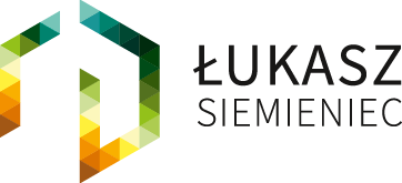 LURVIG DESIGN