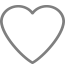 ikona menu