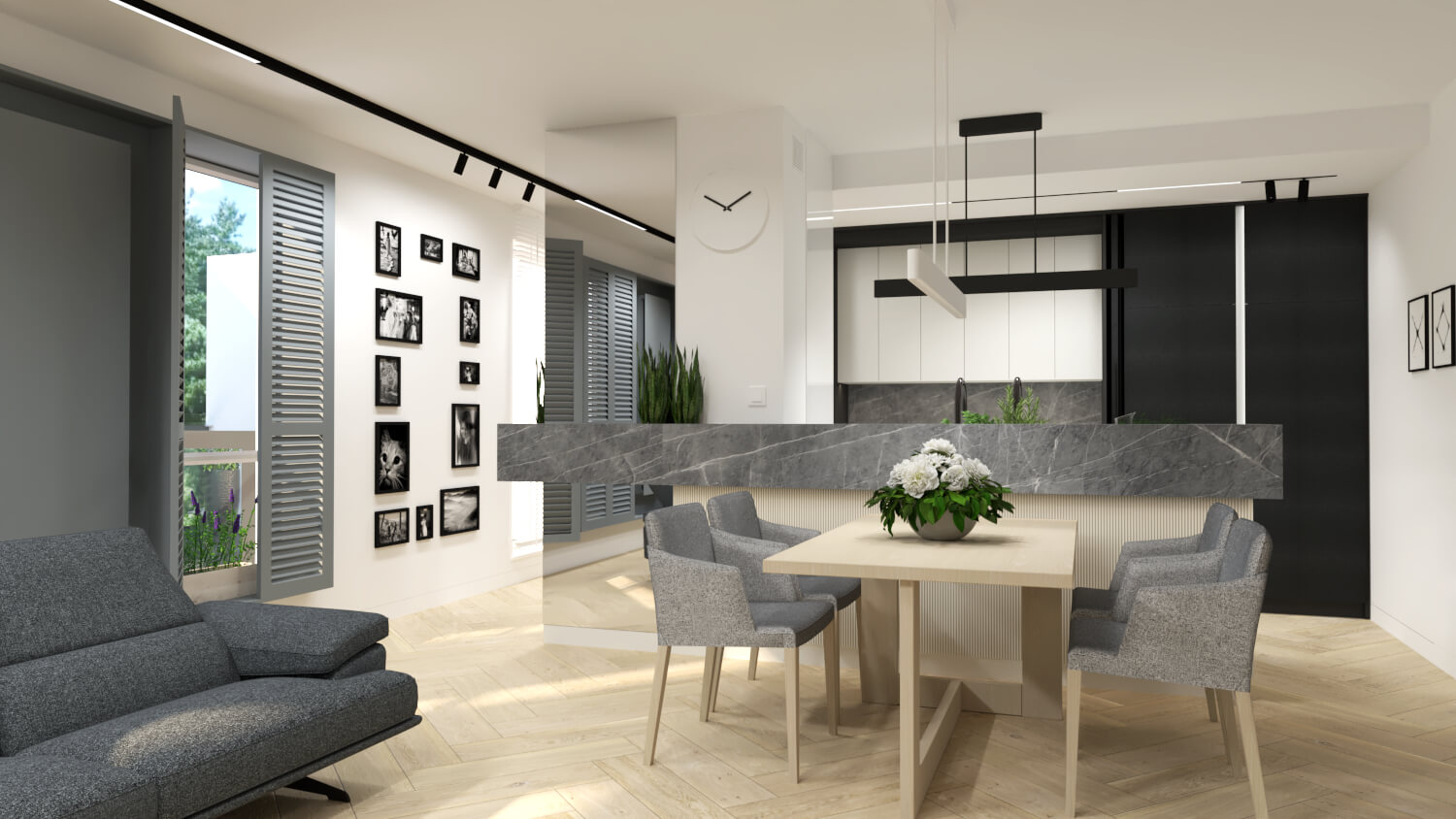 <p>TWOJE <strong>KORZENIE</strong></p>
