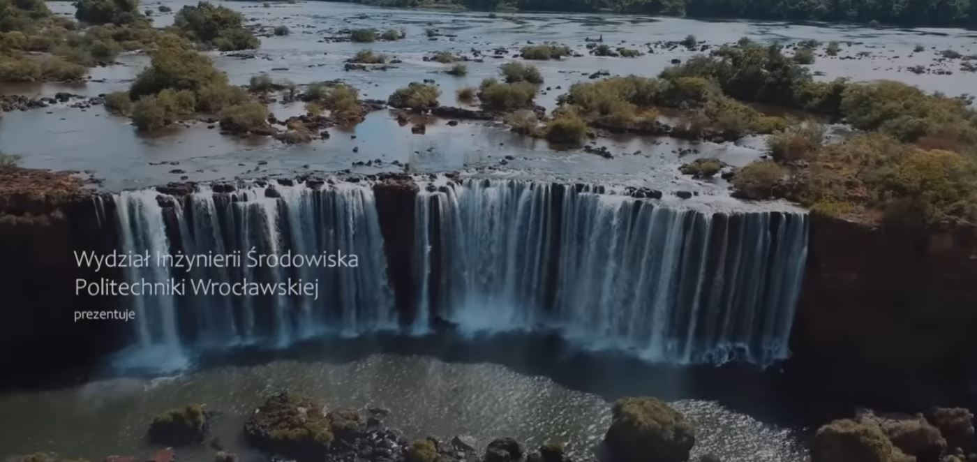 <p>OGLĄDNIJ <strong>FILM</strong></p>
